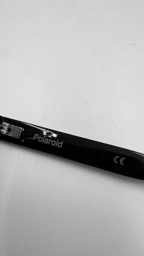 Occhiali da sole “ PLD 6174/S”
