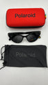 Occhiali da sole “ PLD 6174/S”