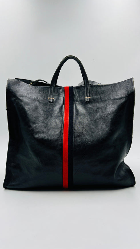 Borsa "Simple Tote"