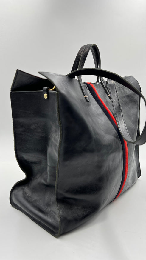 Borsa "Simple Tote"