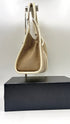 Borsa “Bardot” a spalla