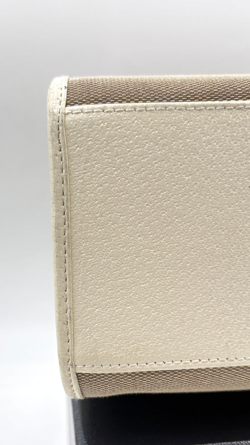 Borsa “Bardot” a spalla