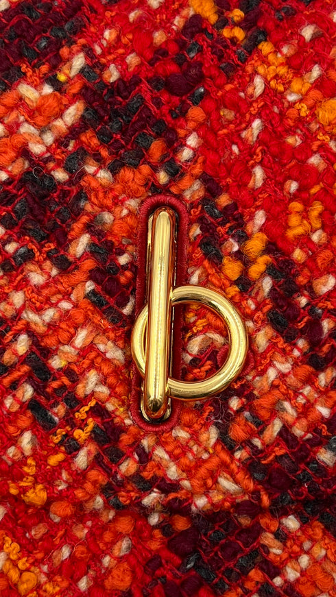 Borsa "Rocking Horse"