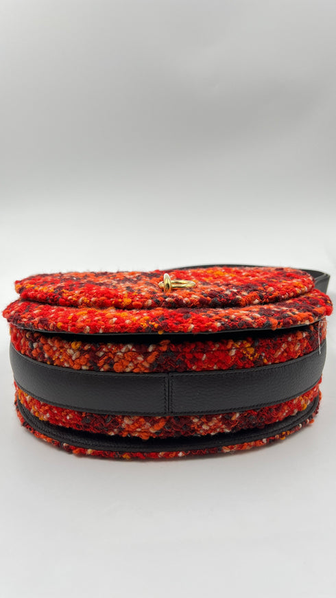 Borsa "Rocking Horse"