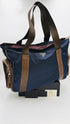 Maxi shopping bag