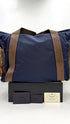 Maxi shopping bag