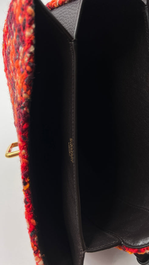 Borsa "Rocking Horse"