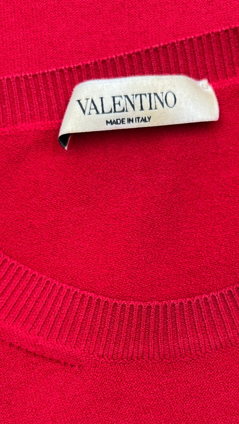 Maglia "VLTN"
