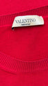 Maglia "VLTN"