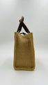 Borsa tote “Sunshine Small”