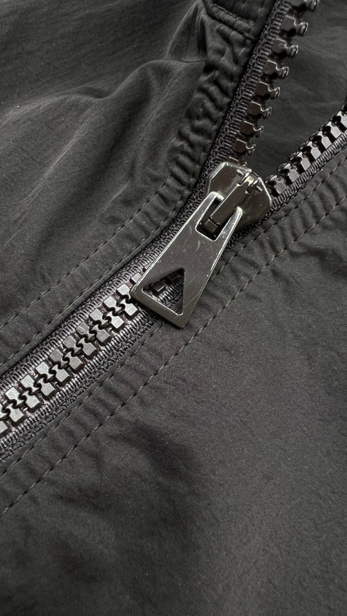 Giacca a vento Pre-Spring 23