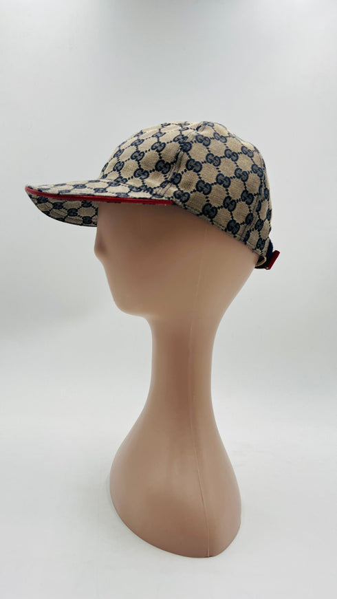 Cappello da baseball