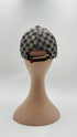 Cappello da baseball