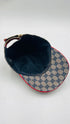 Cappello da baseball