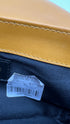 Borsa in suede small