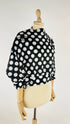 Maglia macro pois