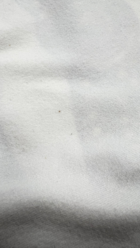 Smanicato stampa leoni