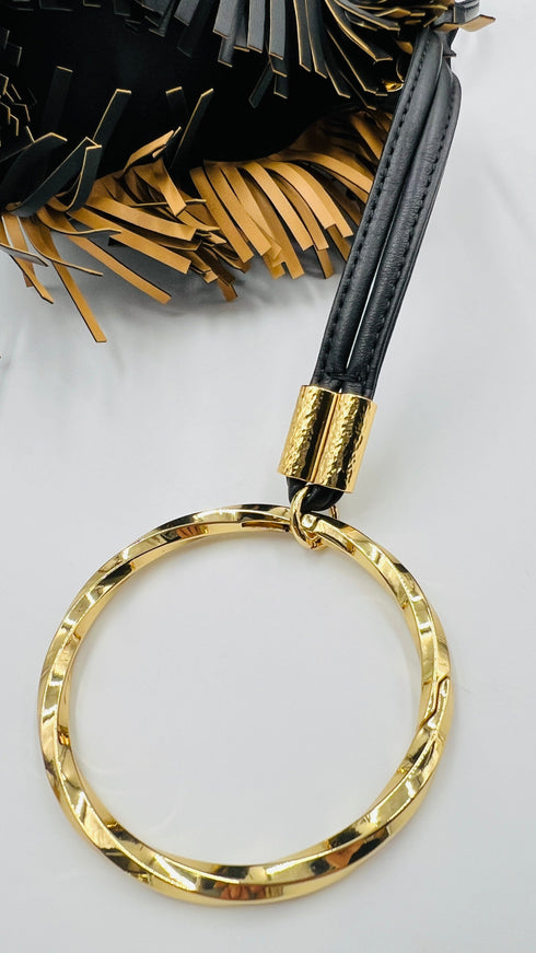 Pochette "Adria Mini"