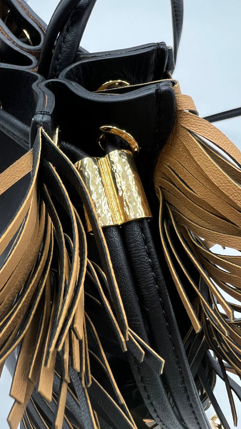 Pochette "Adria Mini"