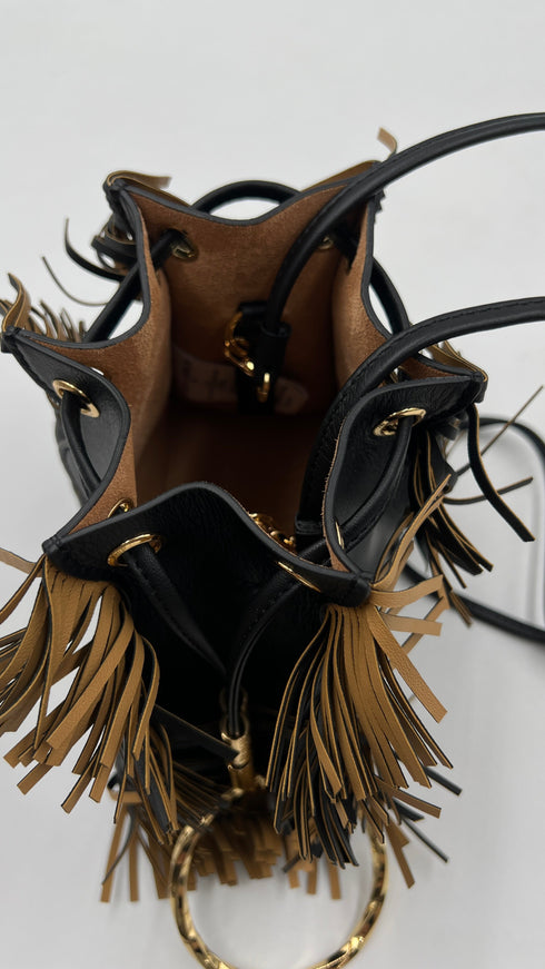 Pochette "Adria Mini"