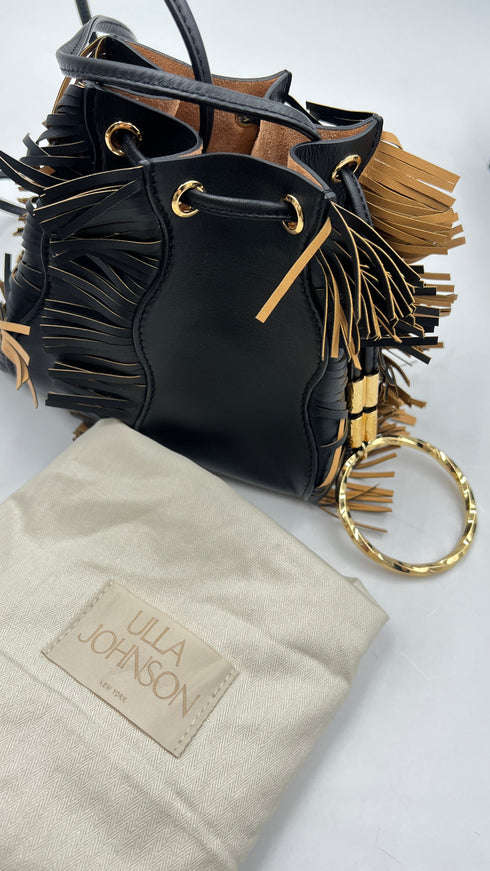 Pochette "Adria Mini"