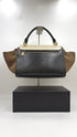Borsa “Trapeze” tricolor