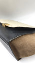 Borsa “Trapeze” tricolor