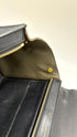 Borsa “Trapeze” tricolor