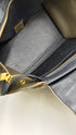 Borsa “Trapeze” tricolor
