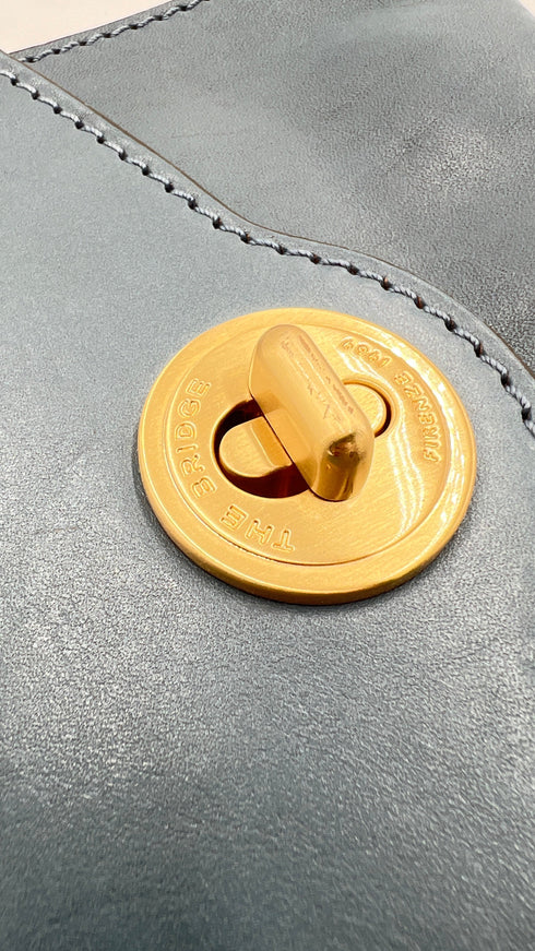 Borsa mini con tracolla