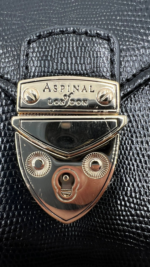 Borsa "Mini Mayfair"