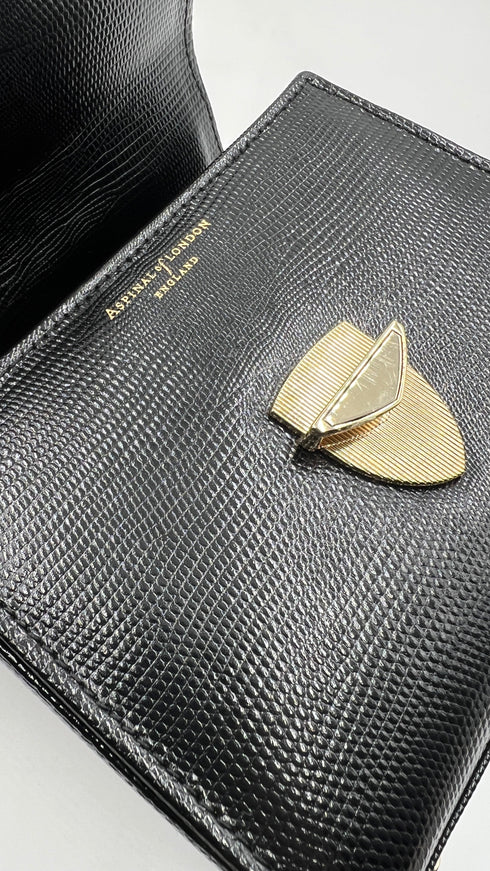 Borsa "Mini Mayfair"