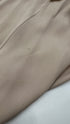 Abito midi satin