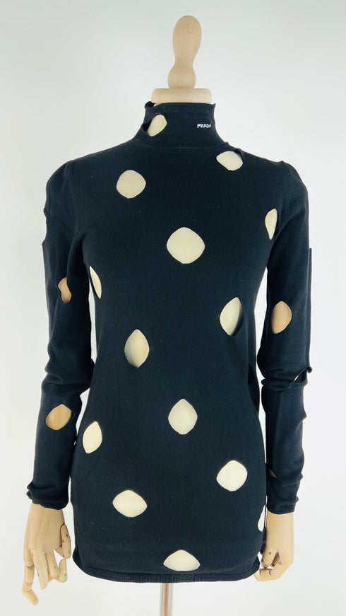 Maglia FW 2020