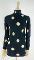 Maglia FW 2020