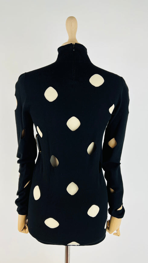 Maglia FW 2020