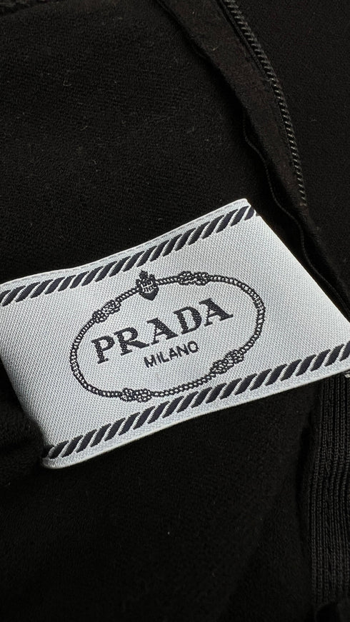 Maglia FW 2020