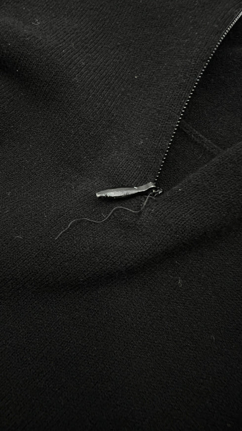 Maglia FW 2020