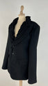 Giacca Blazer Sartoriale