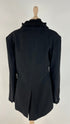 Giacca Blazer Sartoriale
