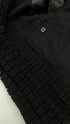 Giacca Blazer Sartoriale