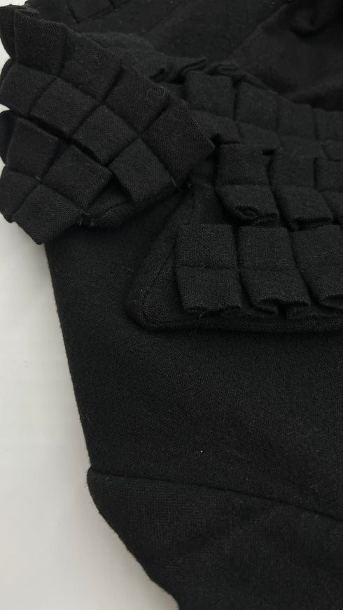 Giacca Blazer Sartoriale
