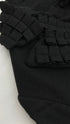 Giacca Blazer Sartoriale