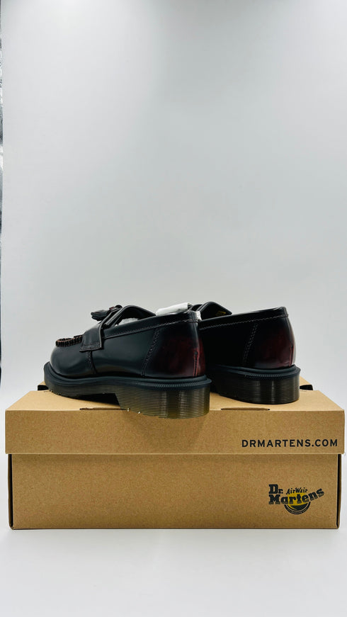 Dr. Martens Adrian Arcadia – EU 39