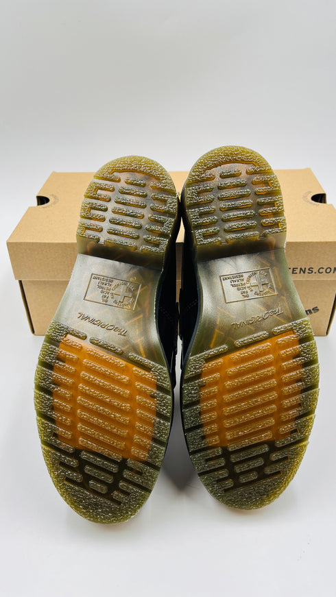 Dr. Martens Adrian Arcadia – EU 39