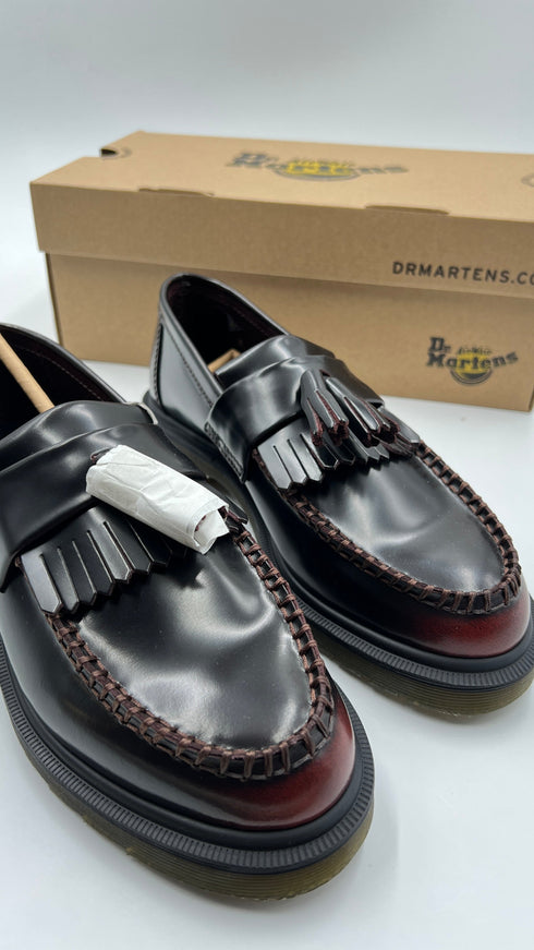 Dr. Martens Adrian Arcadia – EU 39