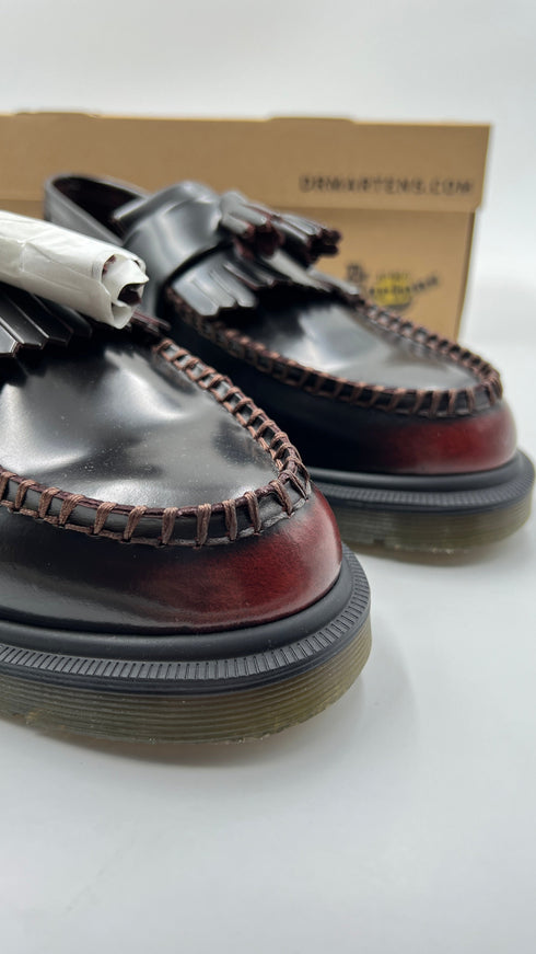 Dr. Martens Adrian Arcadia – EU 39