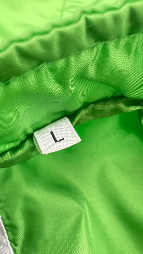 Giacca corta “Oh Susanna”