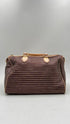 Borsa “Speedy 30”