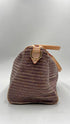 Borsa “Speedy 30”